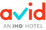Partner Image