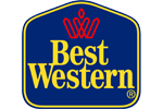 Partner Image