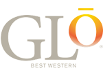 Partner Image