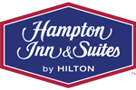 Partner Image