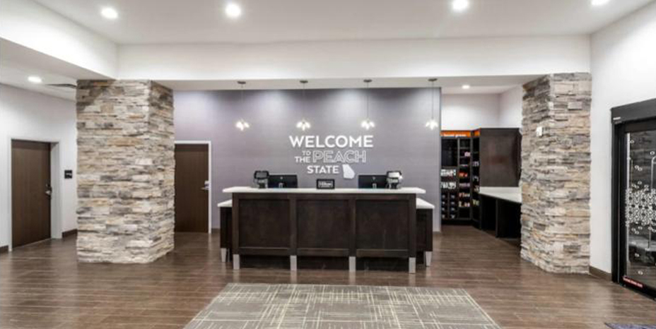 Services Image