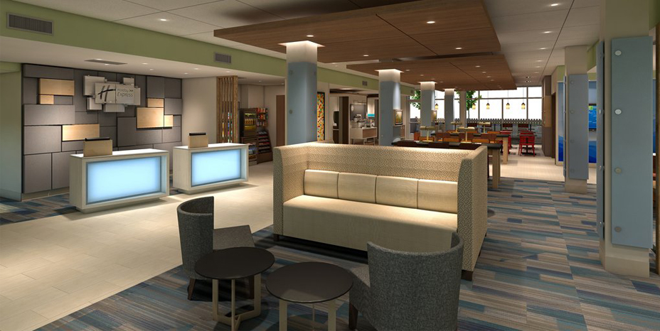 Services Image